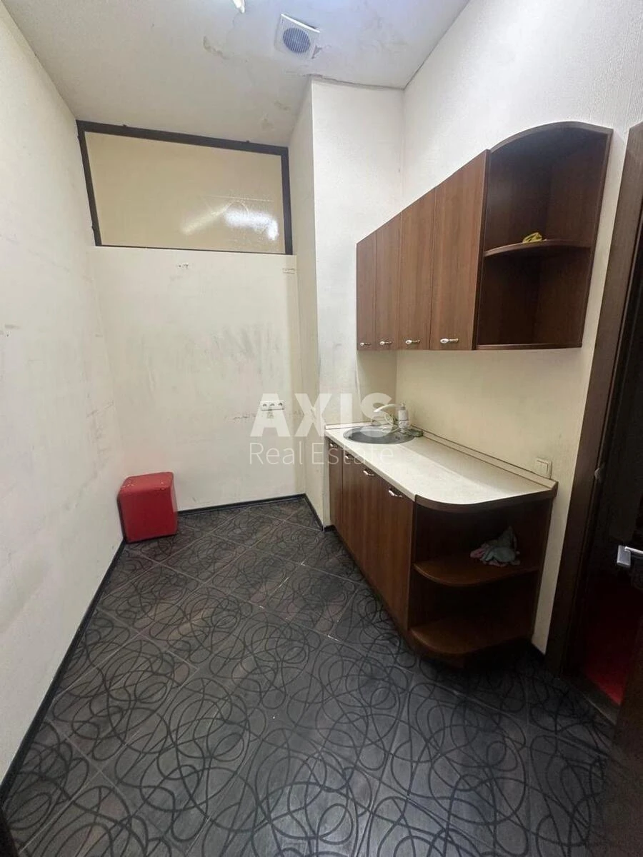 Office vul. Knjazhyj Zaton 21, 65m2603883