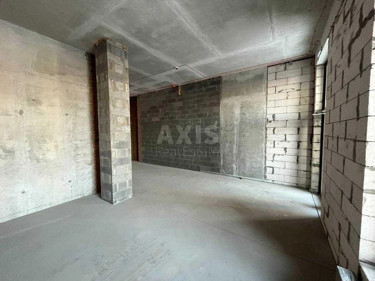 Объект торговли ул. Александра Олеся 17А, 107м2699121
