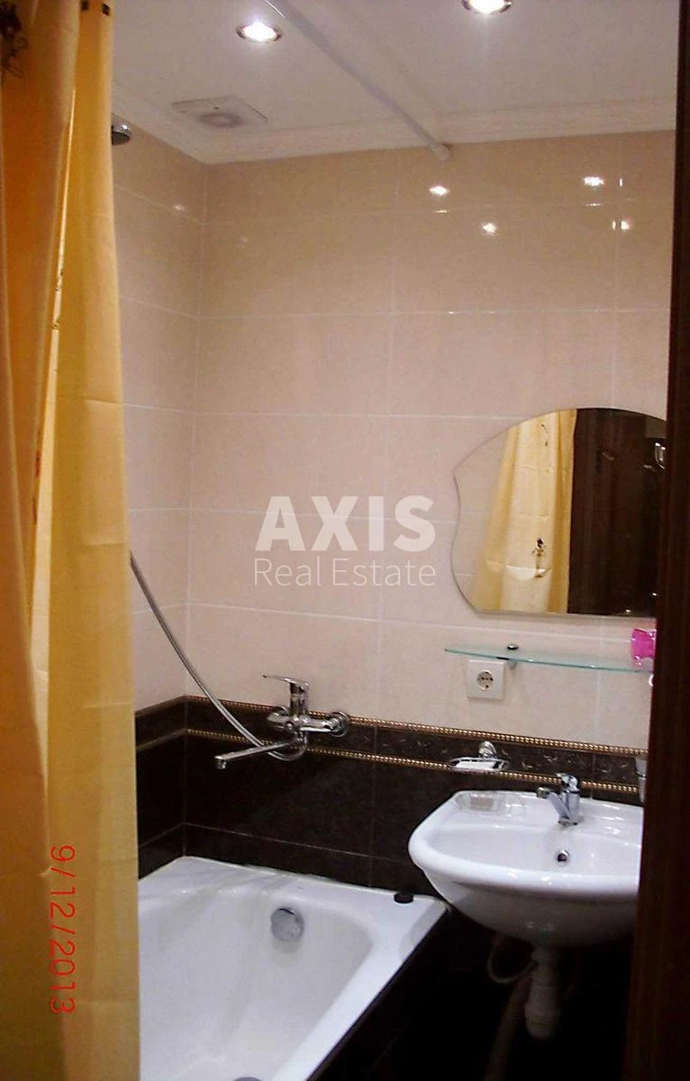 2k apartment pr-t Berestejskij 21446974