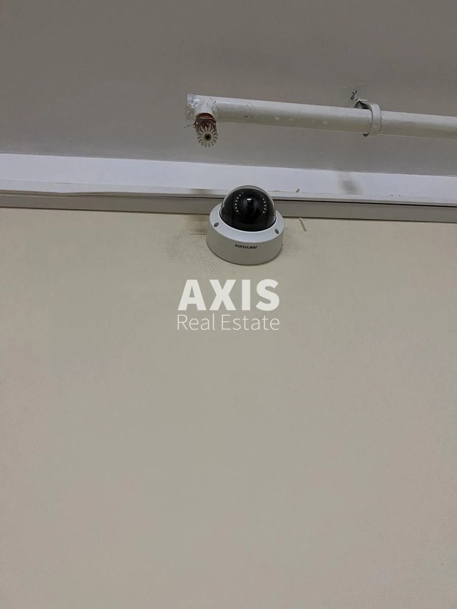 Office vul. Vasylya Tyutyunnyka , 102m2463161