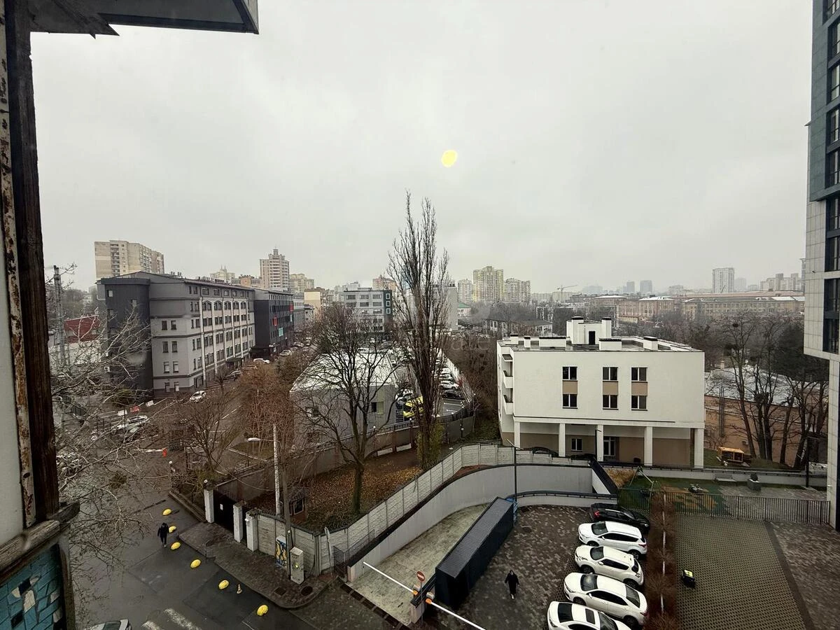 2к квартира ул. Пимоненко Николая 12664158