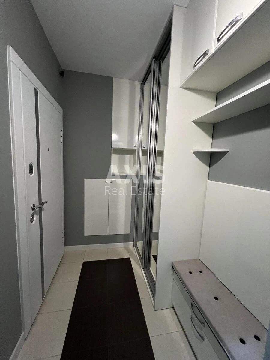 3к квартира ул. Дмитриевская 106156814