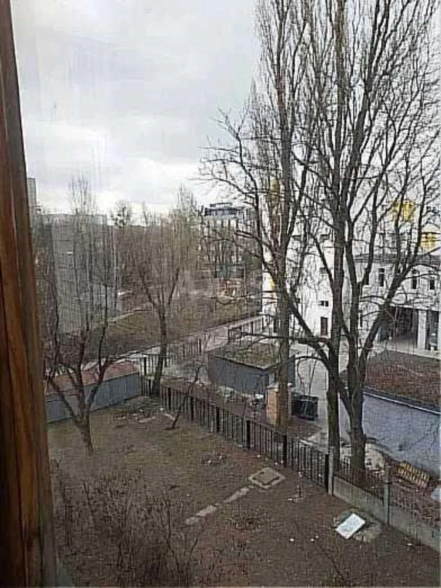 2k apartment vul. Vasyl'kivs'ka 436482511