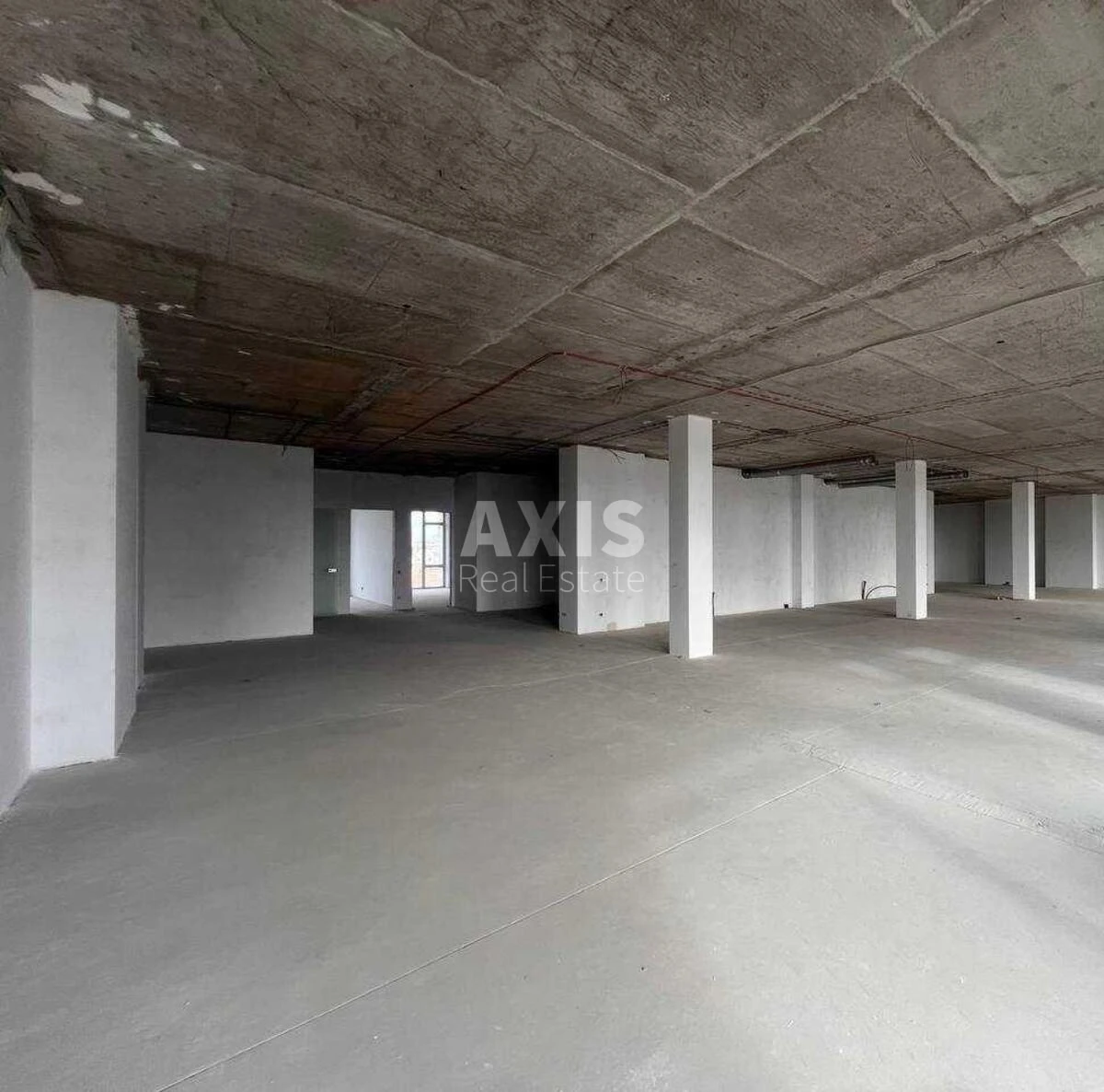 Офис ул. Антоновича 118, 478м2618552