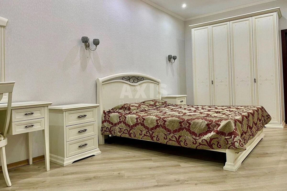 2к квартира бул. Леси Украинки 7А648484