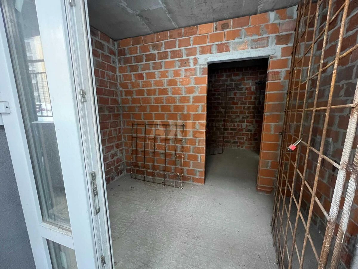 Объект торговли ул. Метрологическая 58А, 68м2648682