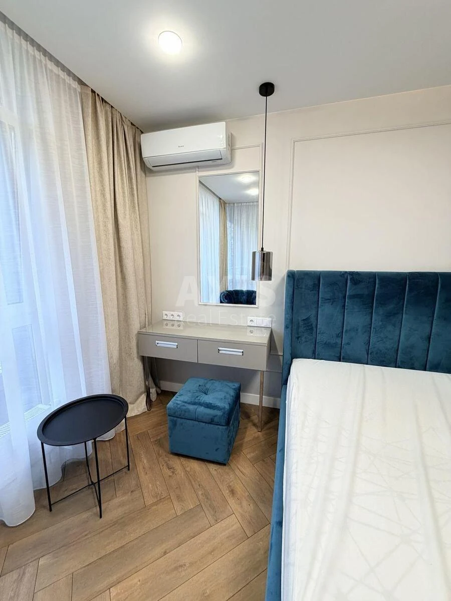 1k apartment vul. Velyka Vasyl'kivs'ka 139696626