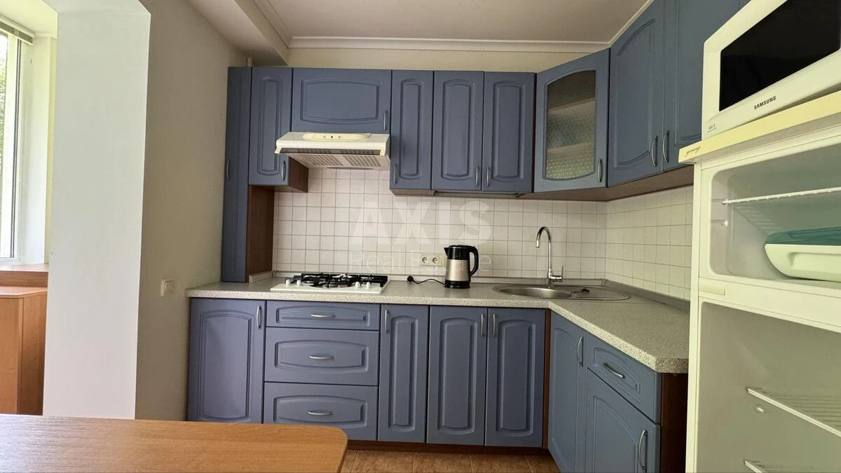 2k apartment vul. Jarmoly Viktora 28/32696690