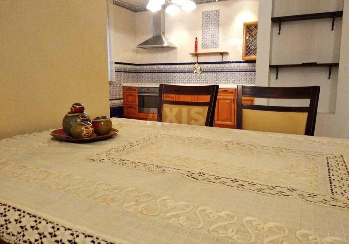 3к квартира пр-т Владимира Ивасюка 12Е665441