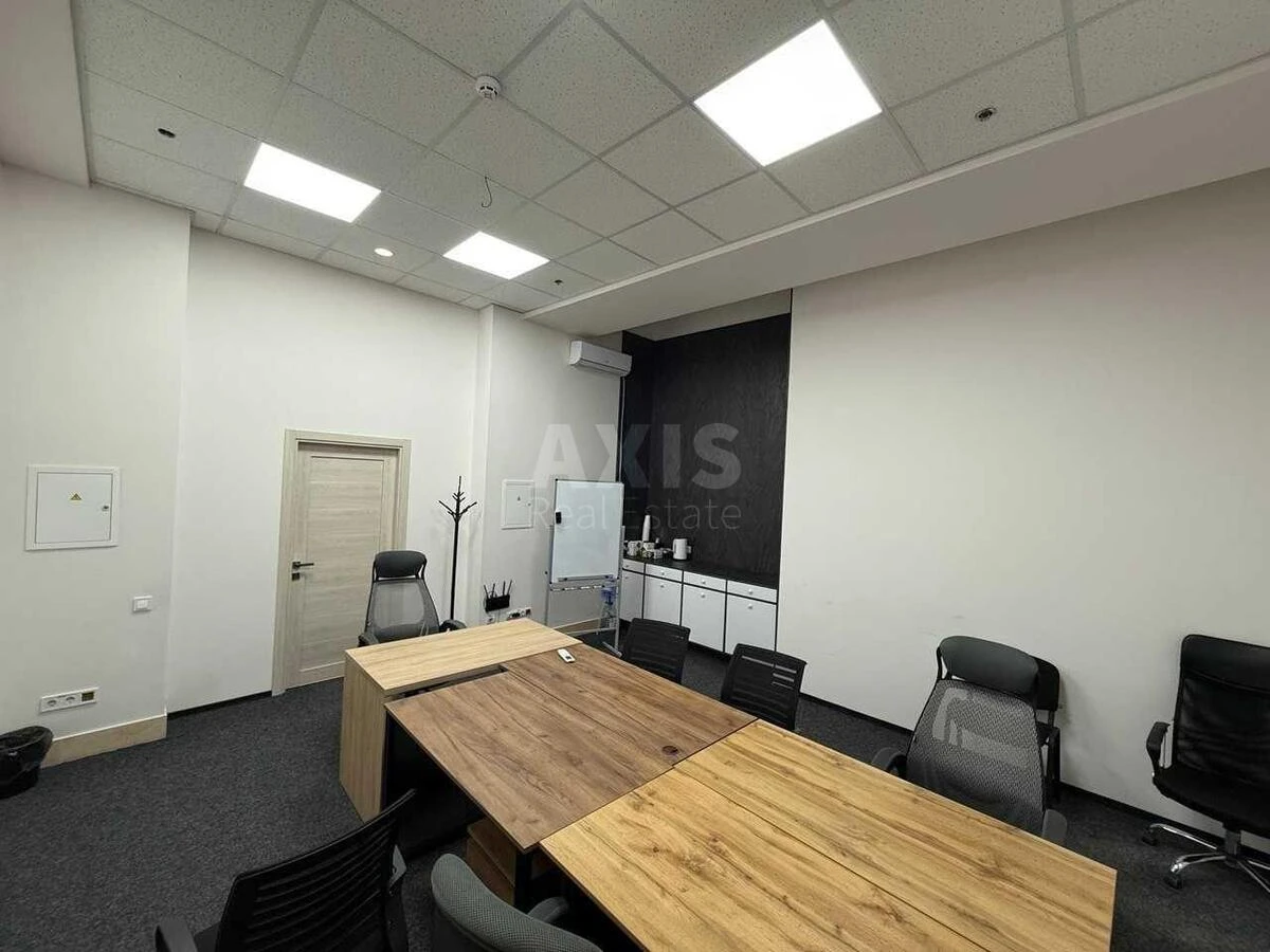 Офис ул. Глубочицкая 17, 650м27123614