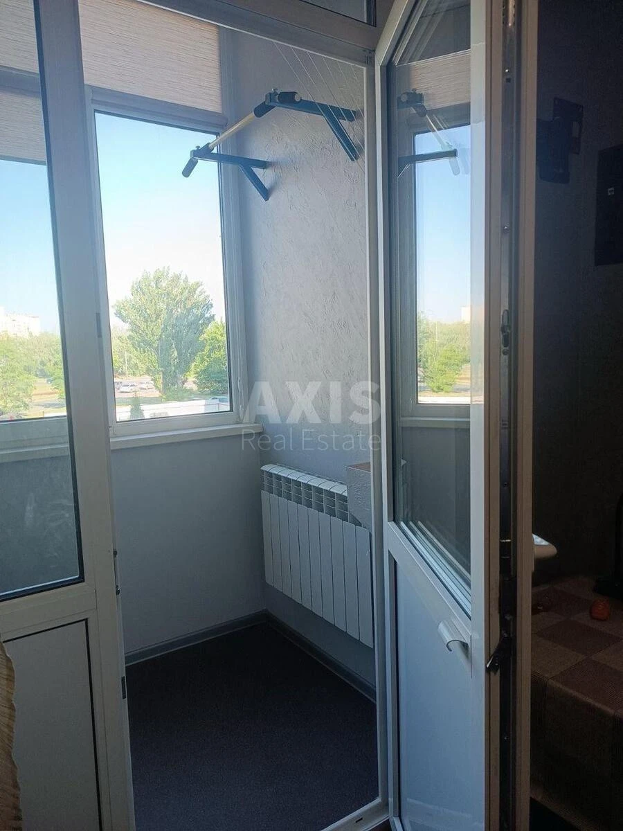 1к квартира ул. Руданского Степана 2Г6823010