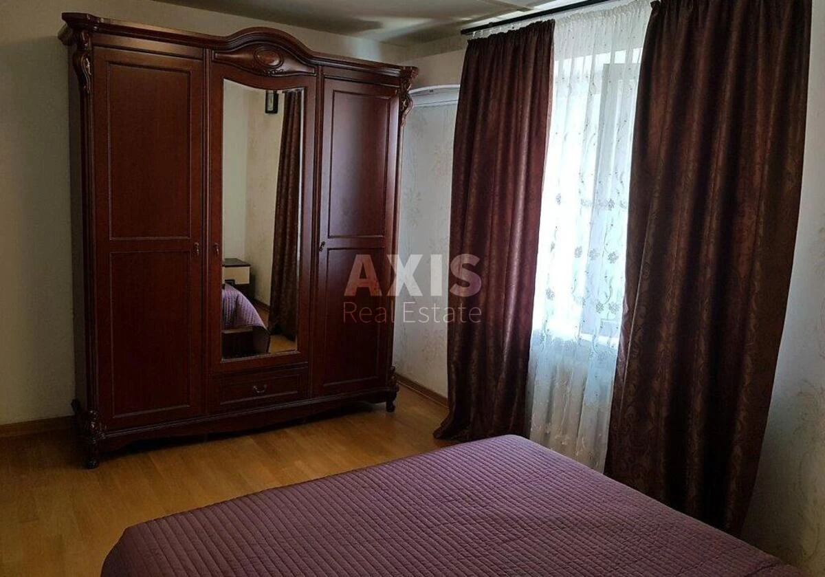 3k apartment pr-t Berestejskij 89А6196610