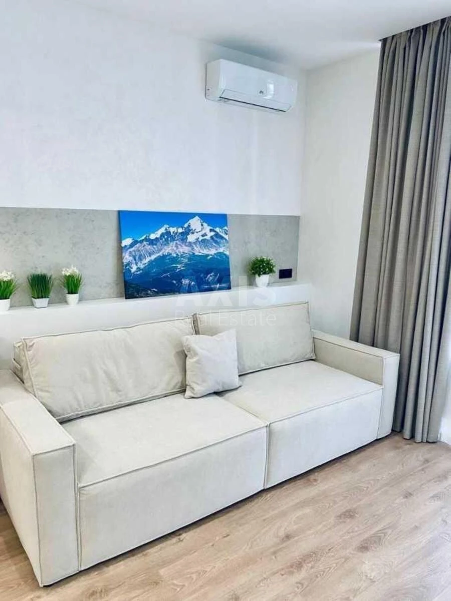 3k apartment vul. Velyka Vasyl'kivs'ka 139650002
