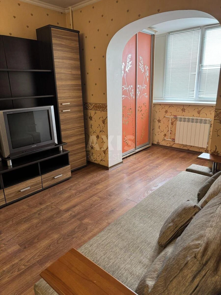 2k apartment vul. Kashtanova 4697556