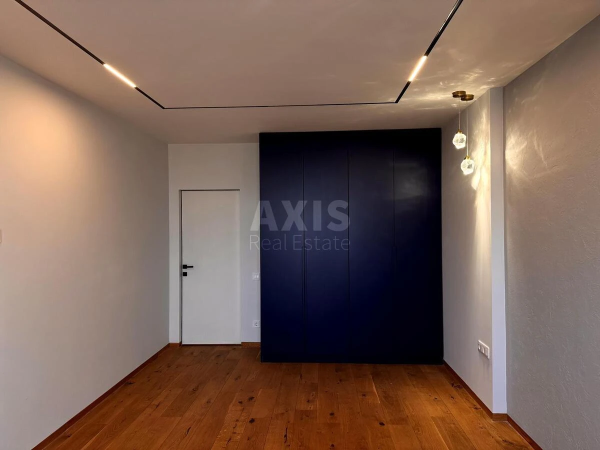 2k apartment vul. Glybochyc'ka 736664819