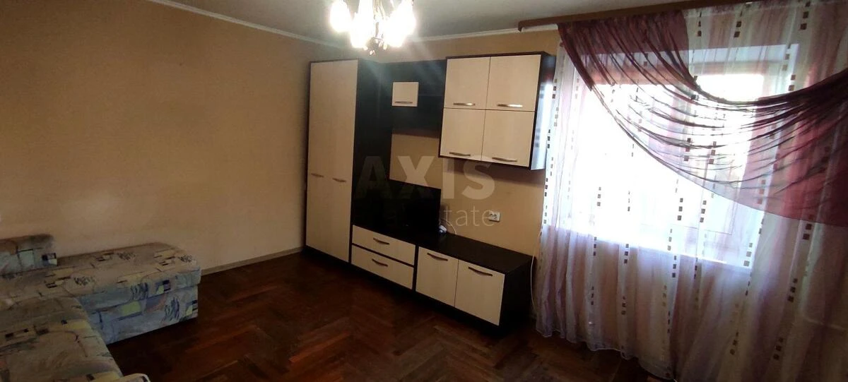 2k apartment vul. Geroi'v Dnipra 34Б702772