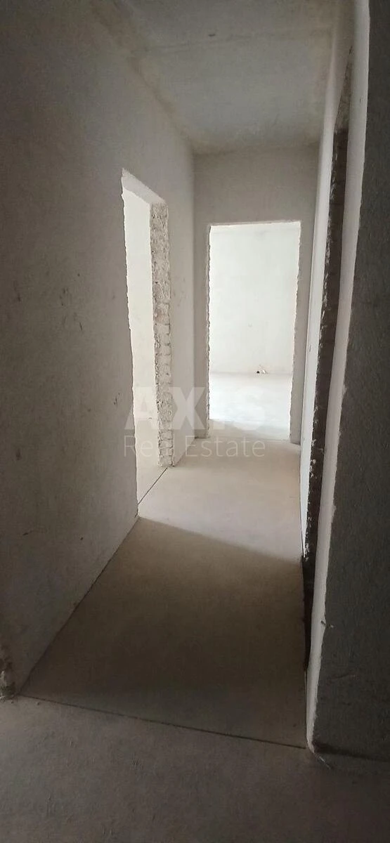 2к квартира ул. Гулака Николая 4636232