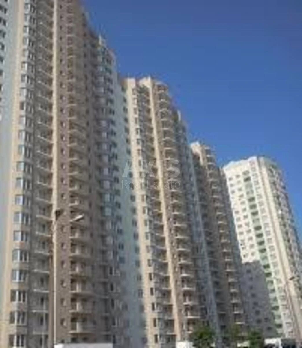 Объект торговли ул. Градинская 11, 70м2671341