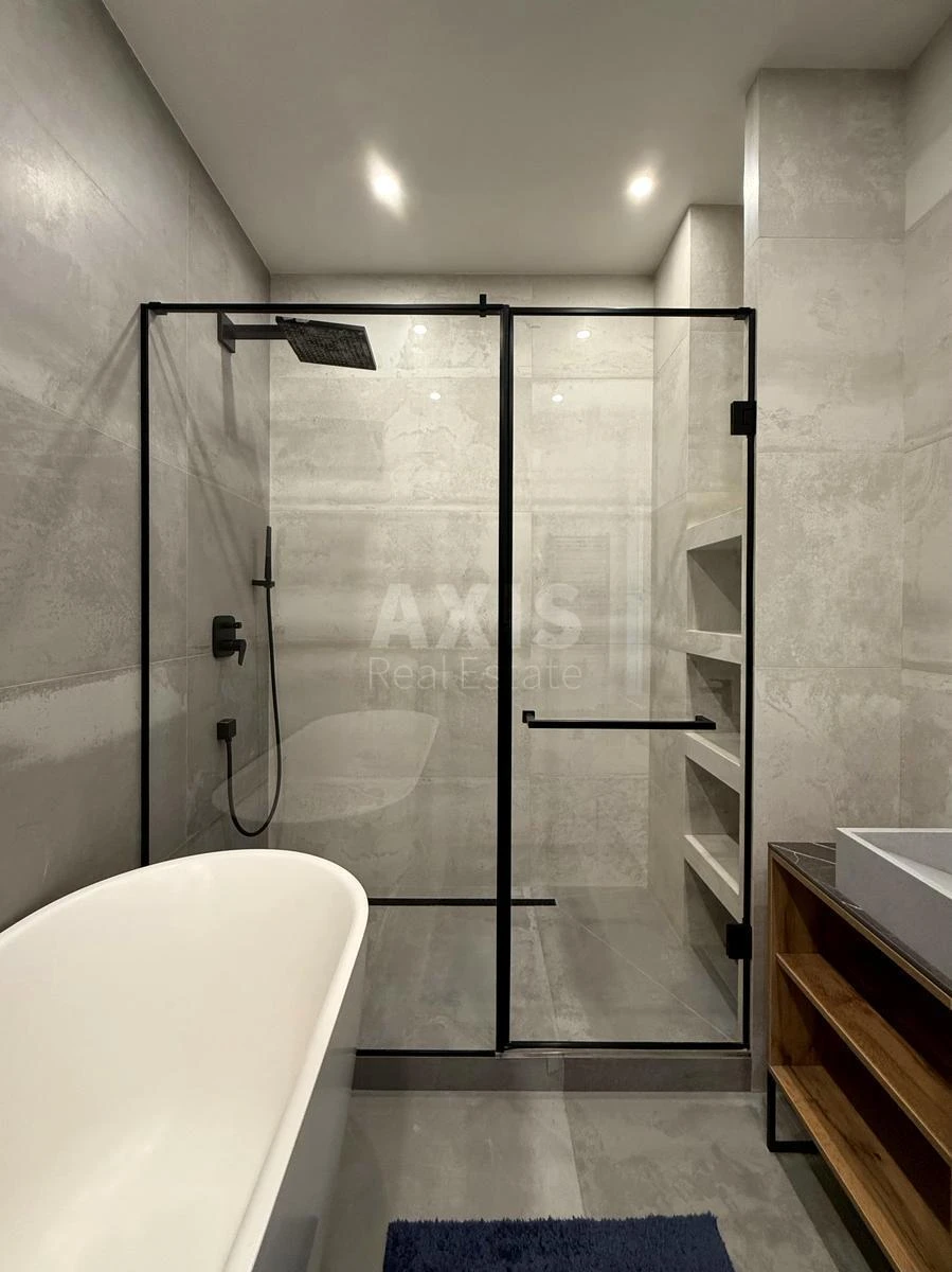 4к квартира ул. Демеевская 29636659