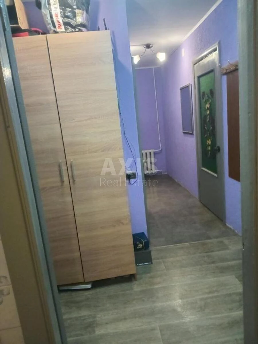 2k apartment vul. Boryspil's'ka 32А641845