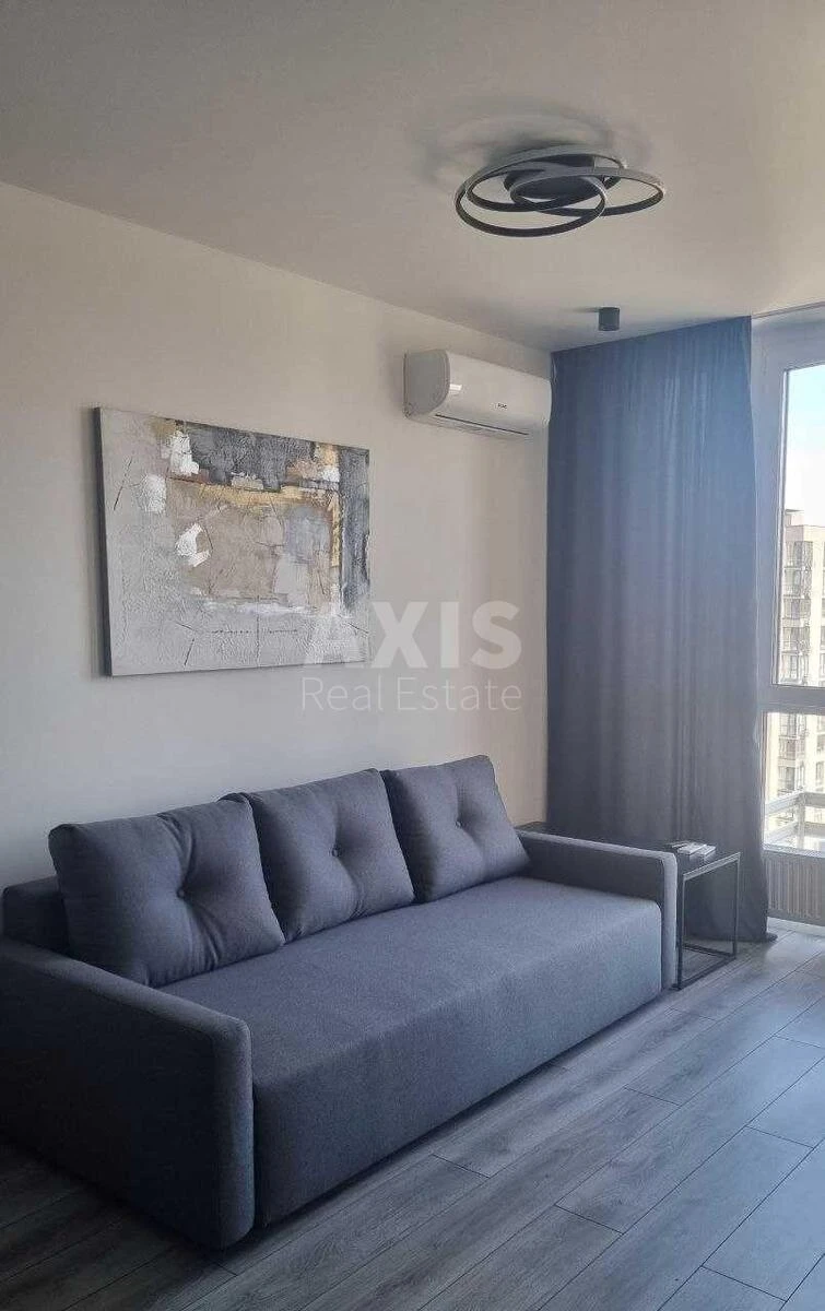 1k apartment pr-t Yevropeyskoho Soyuzu 83655790