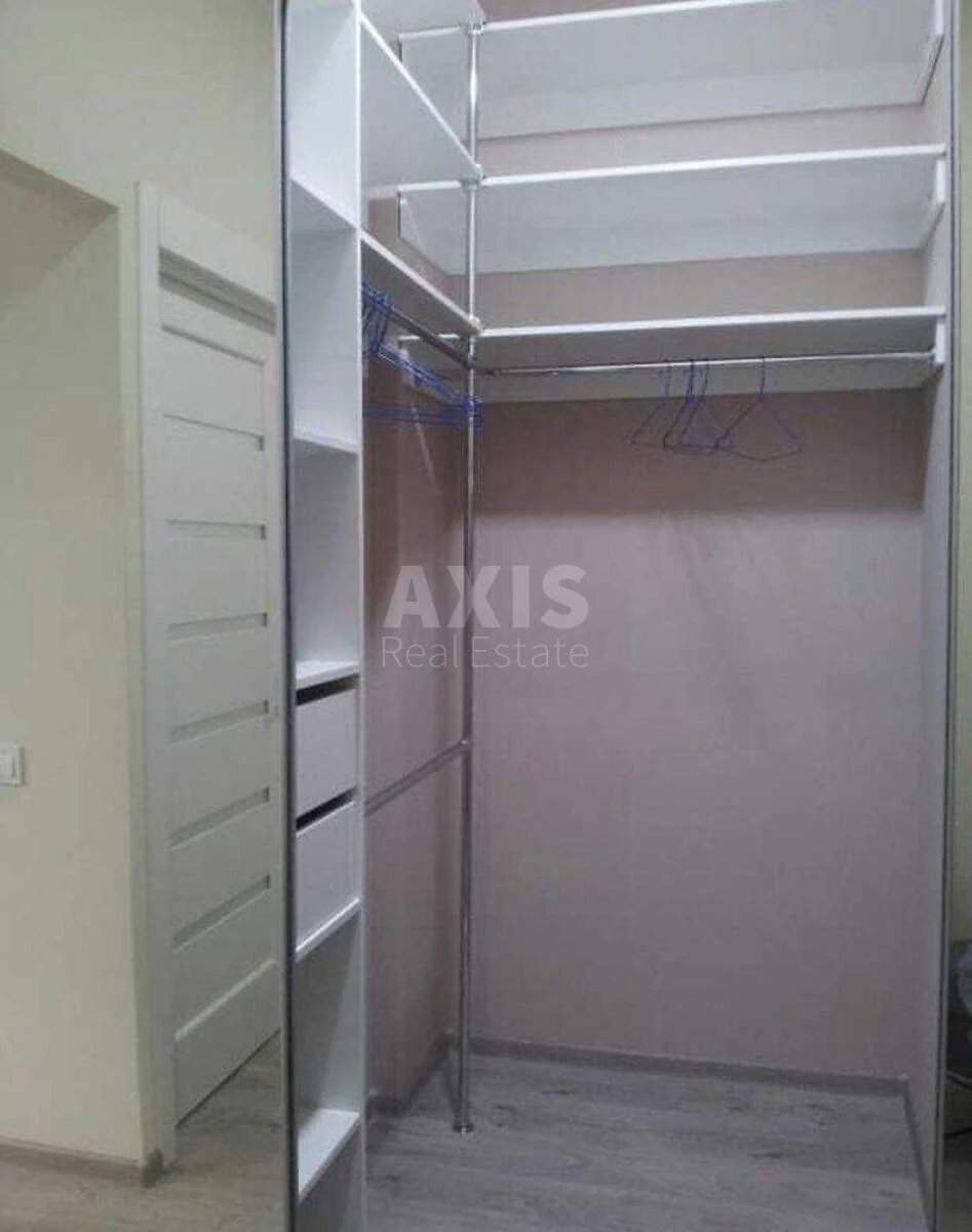1k apartment vul. Filatova Akademika 12636873