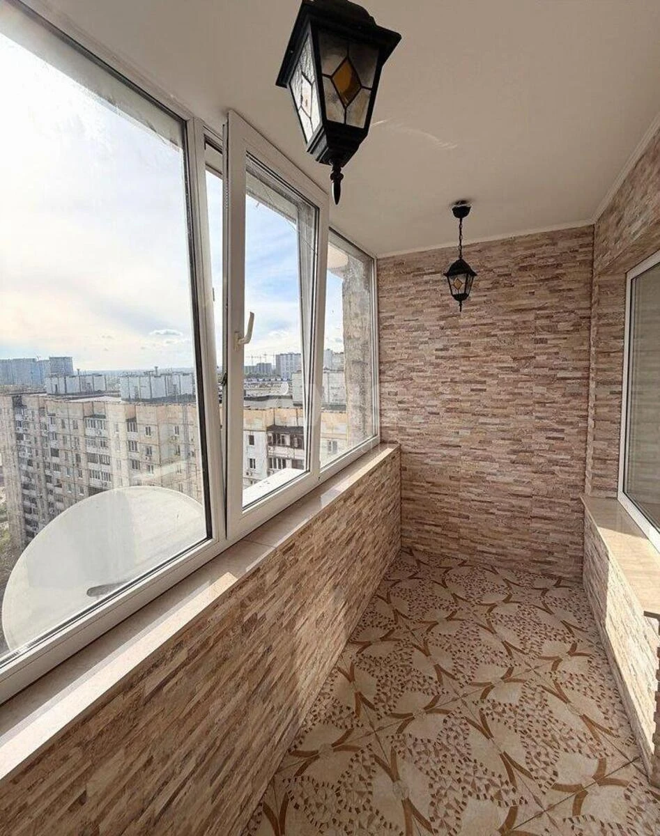2к квартира ул. Вишняковская 13Б718138