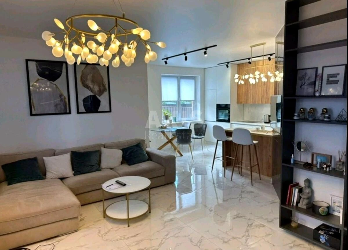 House vul. Shhaslyva, 130m2, Kyiv city655656