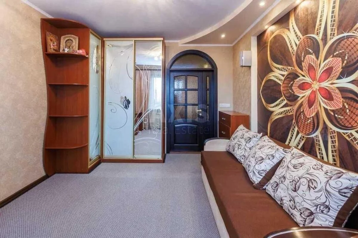 3k apartment vul. Grygorovycha-Bars'kogo 36873212
