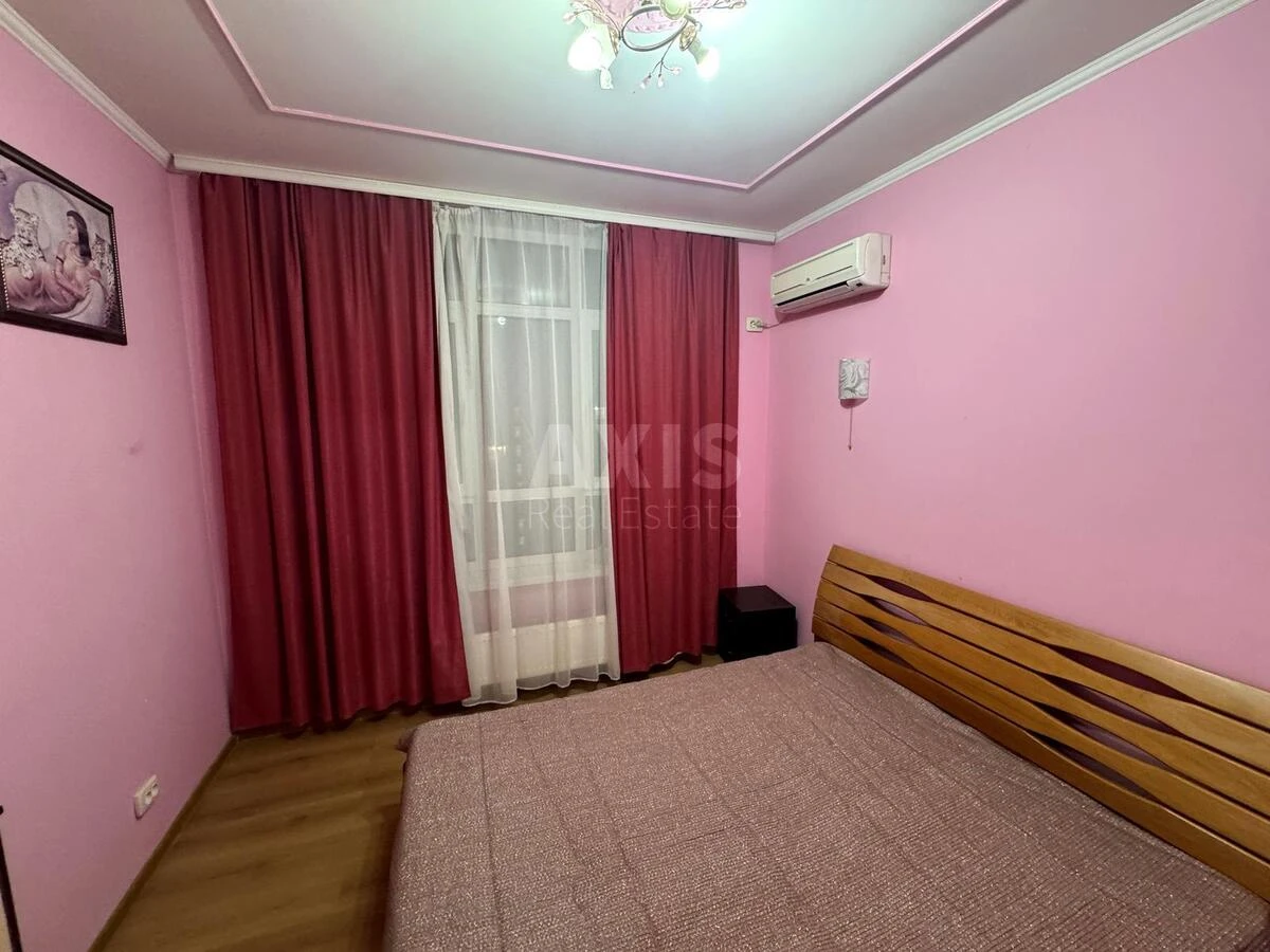 1к квартира ул. Тираспольская 436551513