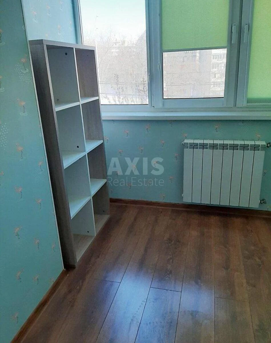 3к квартира ул. Автозаводская 99/46524213