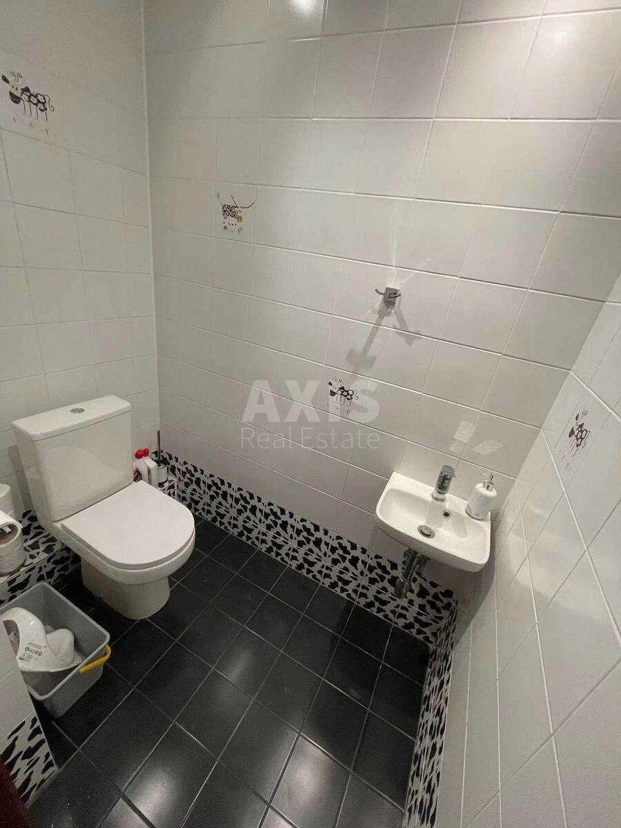 4к квартира ул. Гмыри Бориса 26288210