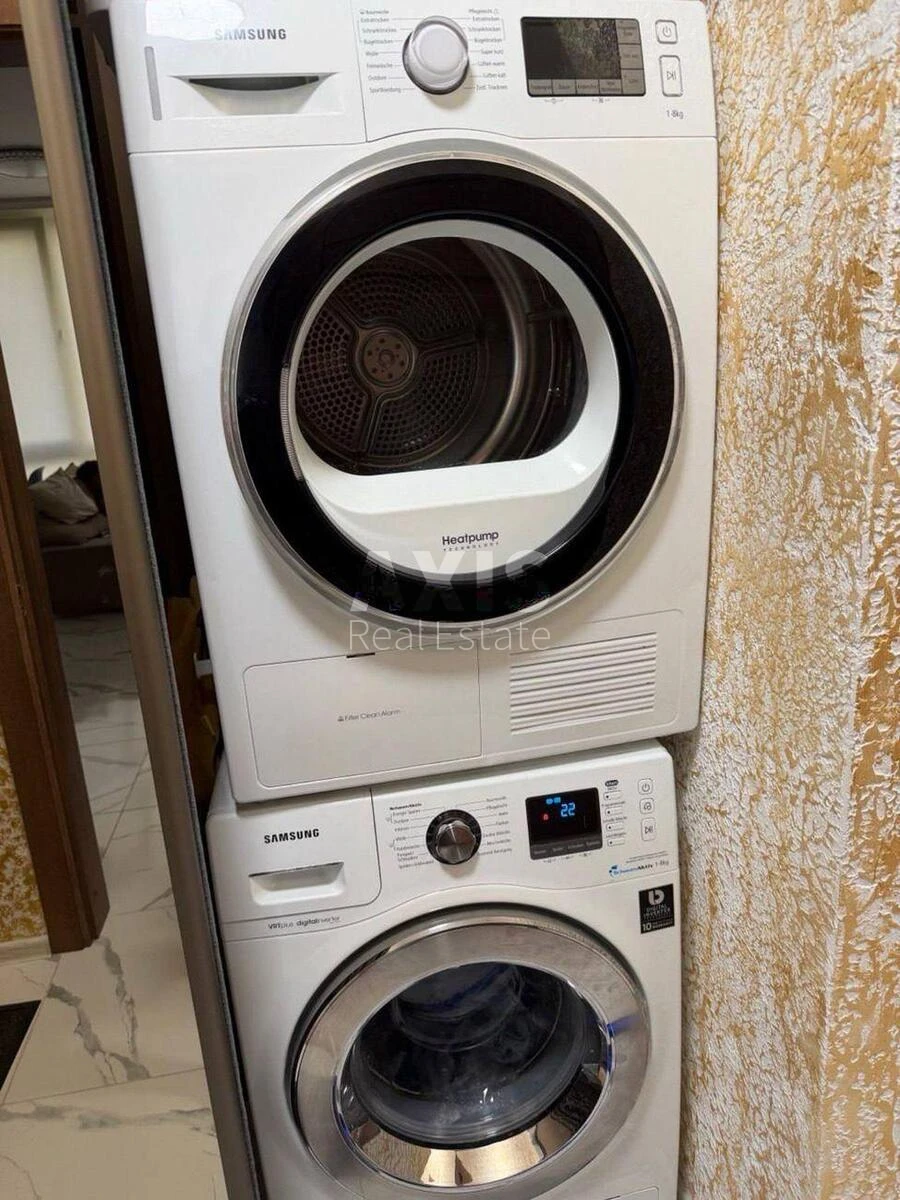 3k apartment vul. Saljutna 2696874