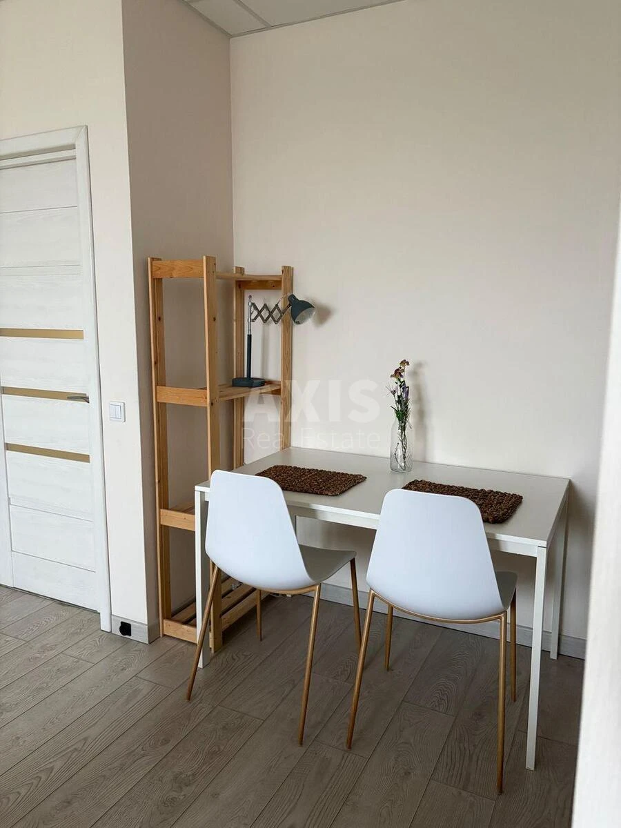 3k apartment pr-t Berestejskij 90/1685425