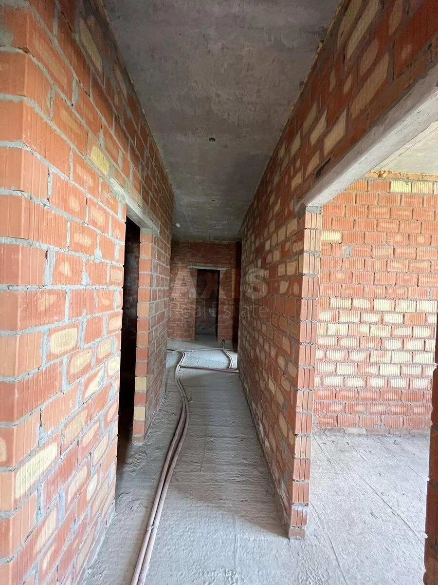 3к квартира бул. Леси Украинки 7587556