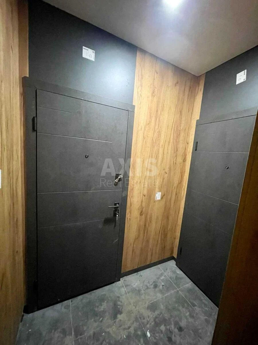 Объект торговли ул. Обуховская 91, 36м2630672