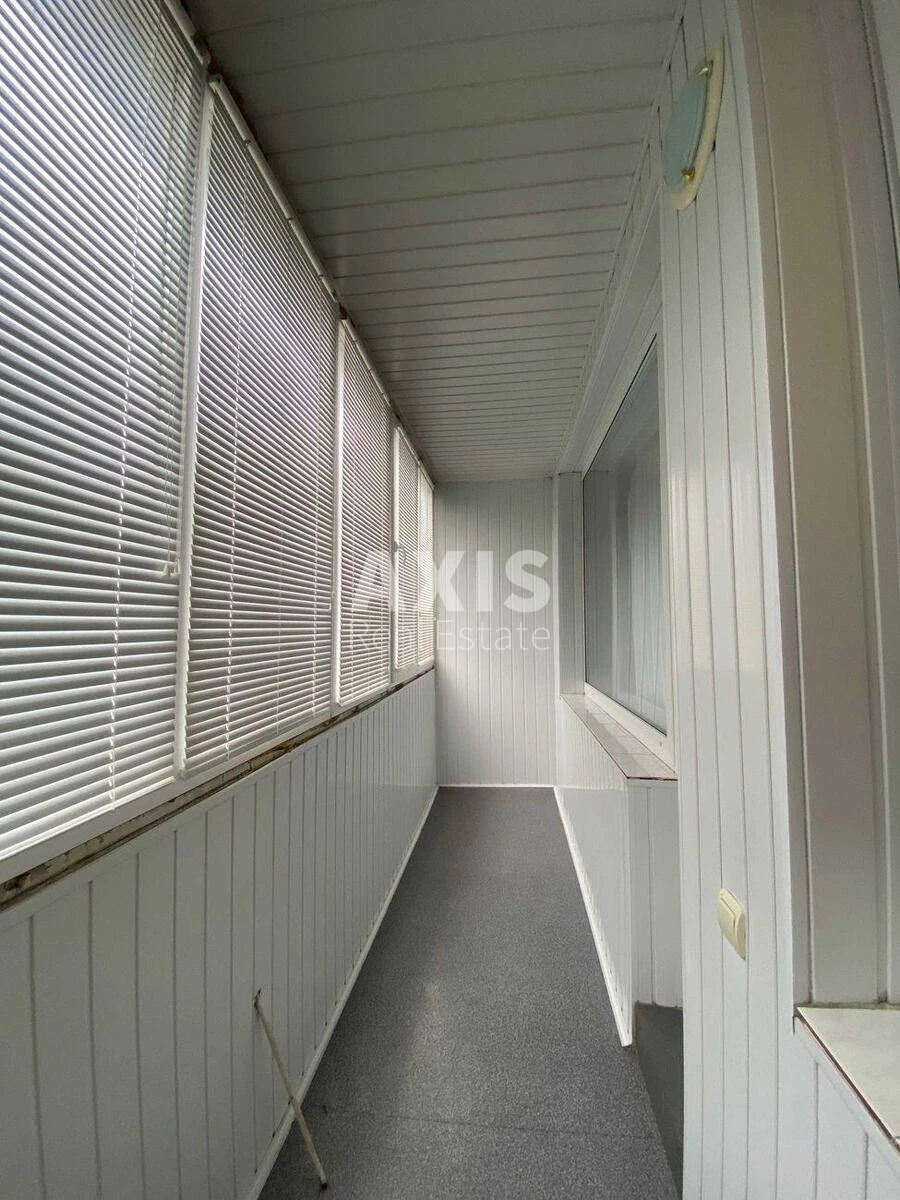 3k apartment vul. Velyka Vasyl'kivs'ka 805430012