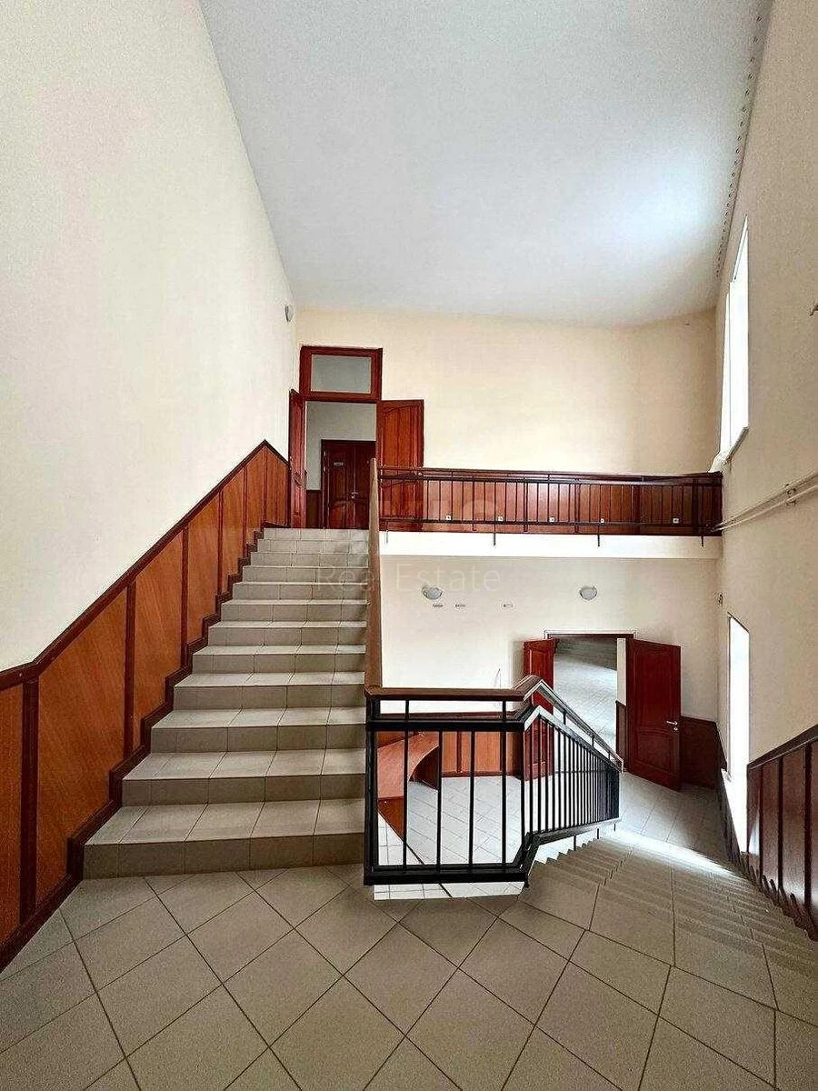 Офис ул. Евгения Коновальца 36Б, 925м2669797