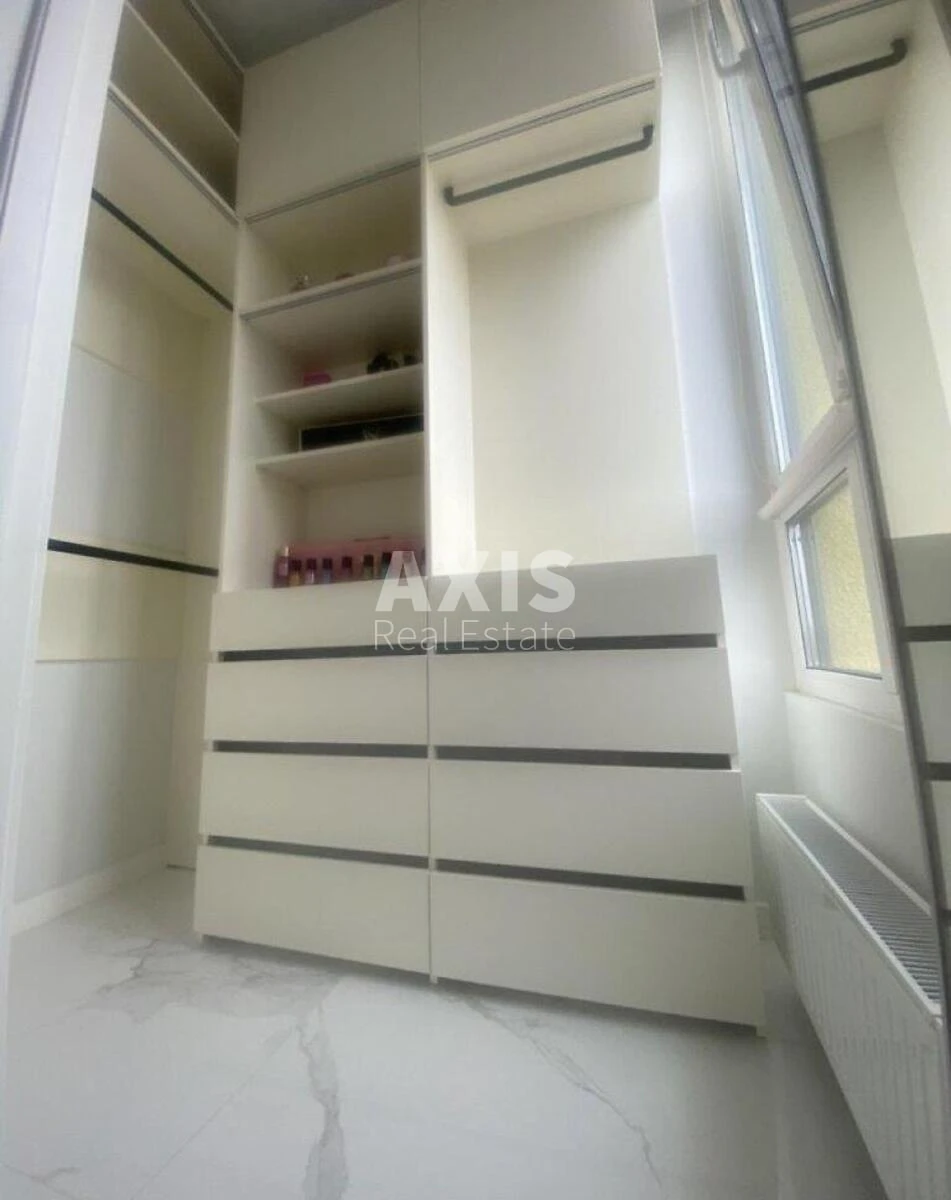 3k apartment vul. Kadets'kyj gaj 105644912