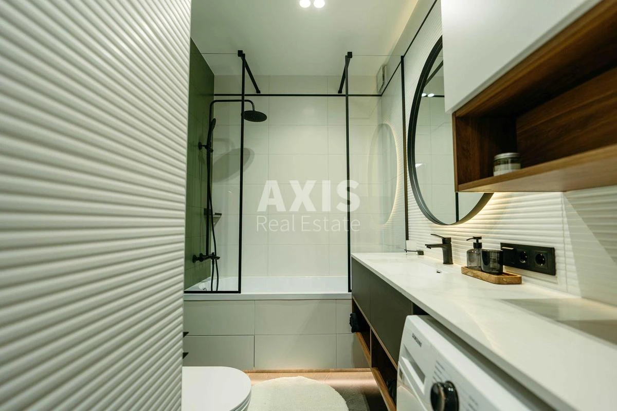 1к квартира ул. Салютная Два B358346