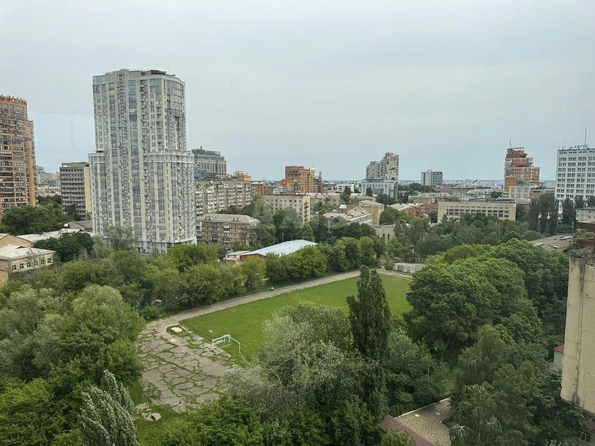 6к квартира бул. Леси Украинки 7Б7015113