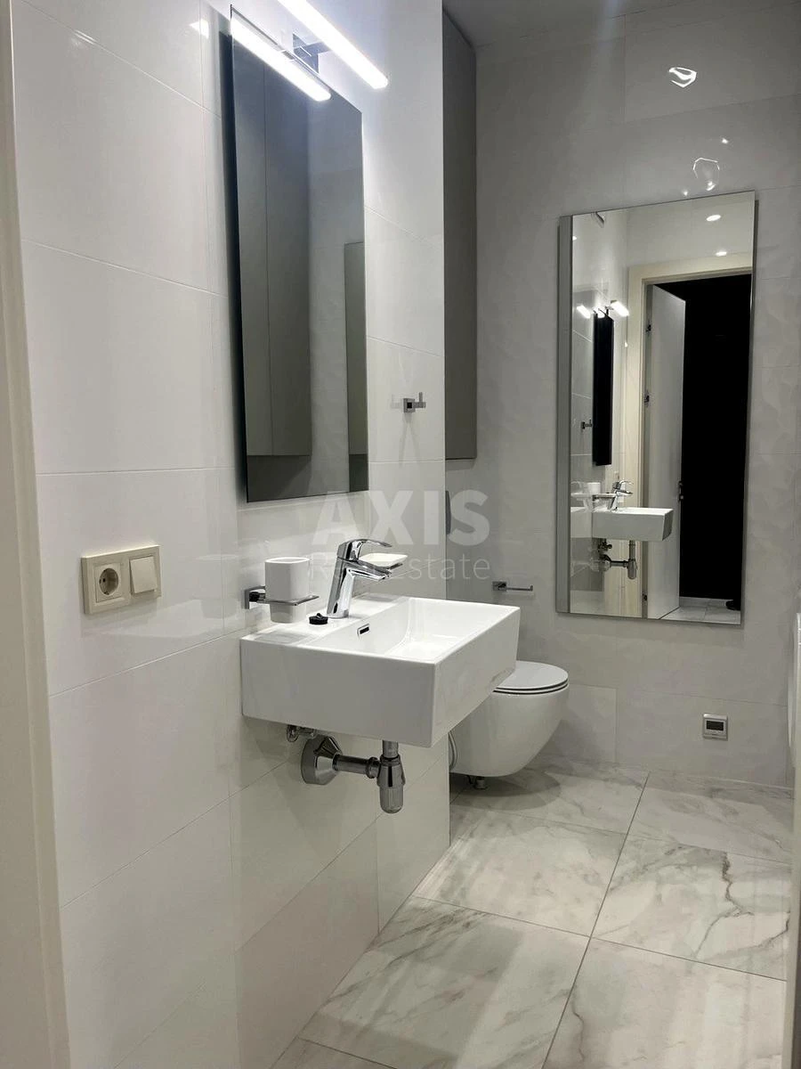 2к квартира ул. Антоновича 118/19633272