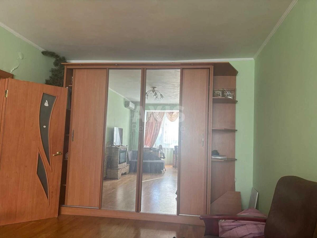 2k apartment vul. Hmel'nyc'ka 10654795