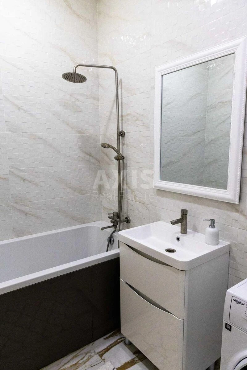 2k apartment pr-t Berestejskij 11Б7165612