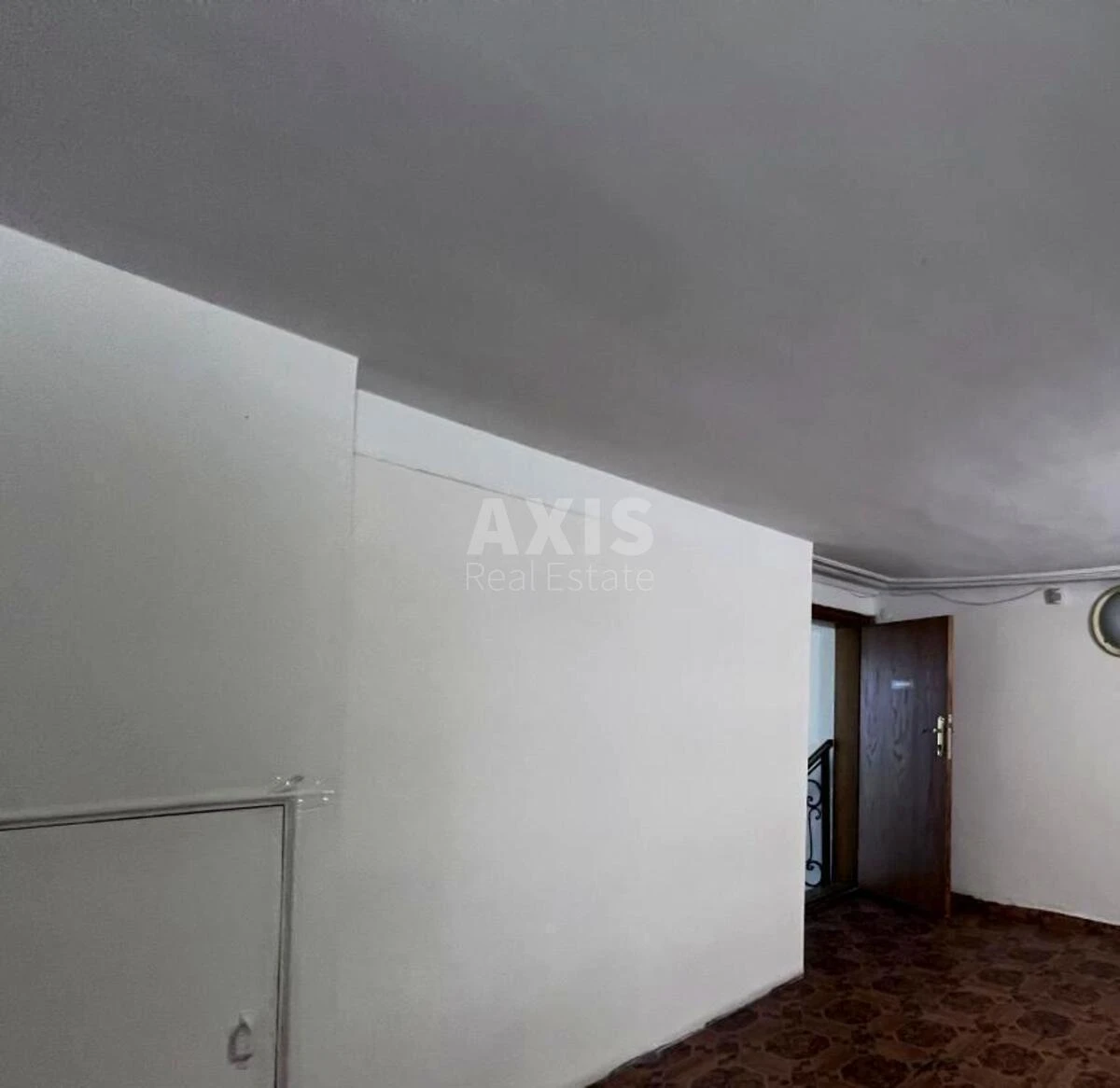 Trade object vul. Rustaveli Shota 15, 156m2660044