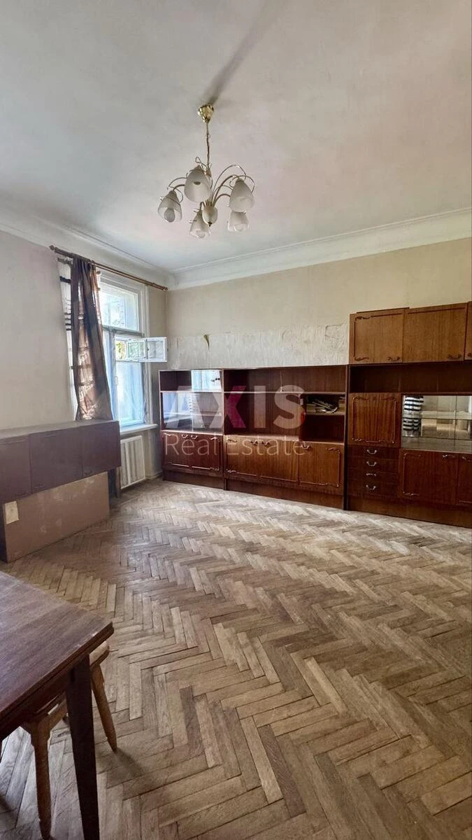 2k apartment vul. Evgena Chykalenko 2/4604312