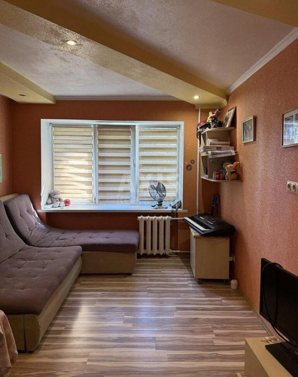 2k apartment vul. Mukachivs'ka 14706536