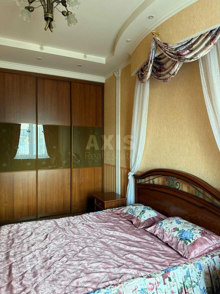 2k apartment vul. Rejtars'ka 24643088