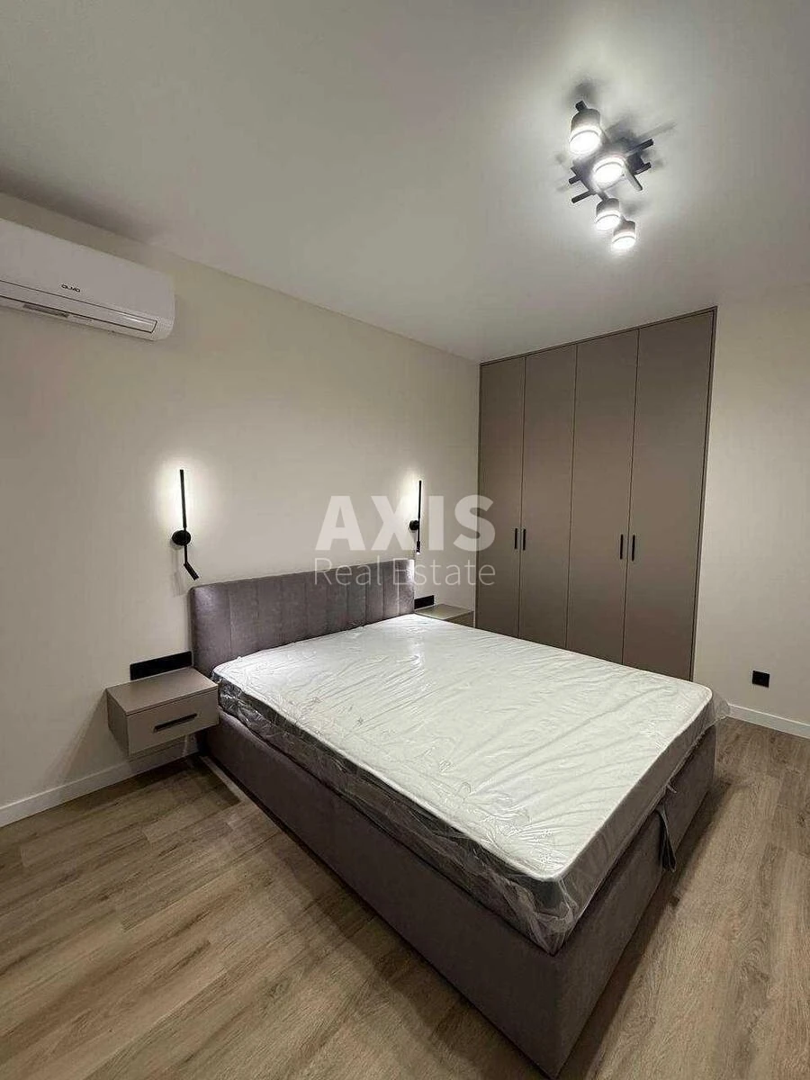 1k apartment vul. Kravchenka Mykoly 24597513