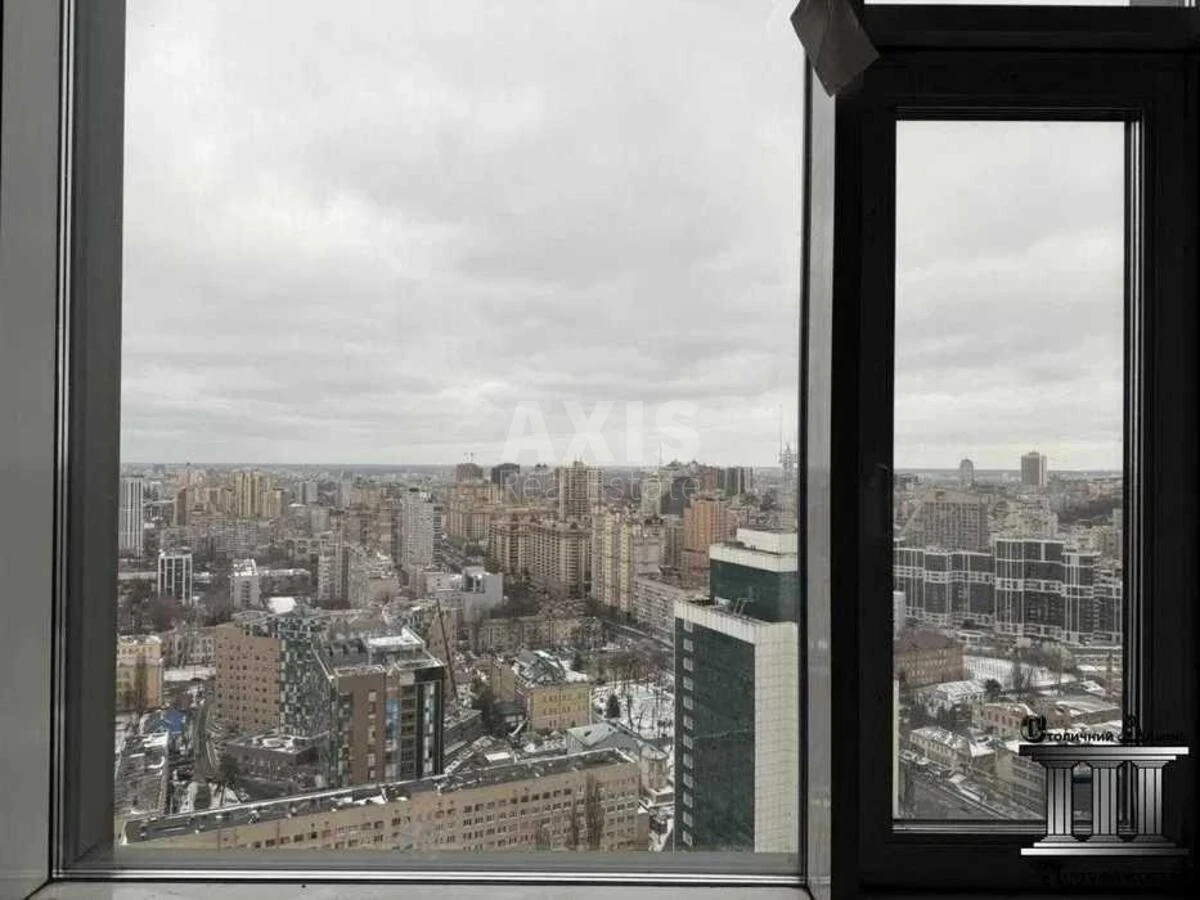 3k apartment pr-t Berestejskij 11Б690990